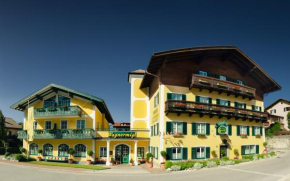 Hotel-Pension Wagnermigl, Kuchl, Österreich, Kuchl, Österreich